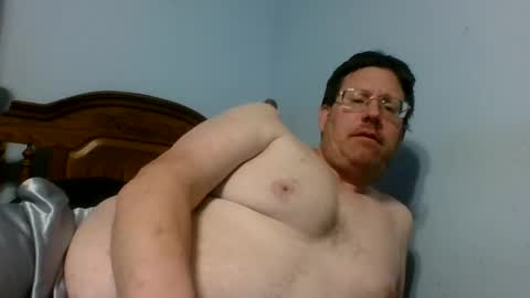 Snapshot of sirpatrickx chatting on 11/09/25, 02:43 sirpatrickx online show from 11/09/25, 02:43