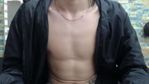 SIR RYANT online show from 12/02/24, 12:40