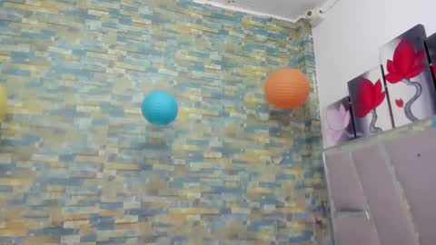 SIR RYANT online show from 01/19/25, 01:21