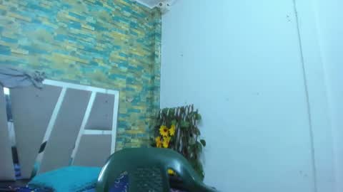 SIR RYANT online show from 01/22/25, 01:10