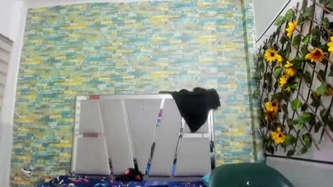 SIR RYANT online show from 02/02/25, 01:45