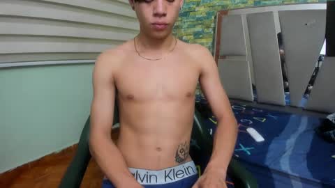 SIR RYANT online show from 02/04/25, 10:45