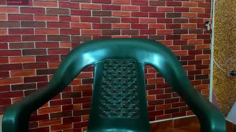 SIR RYANT online show from 02/22/25, 05:02