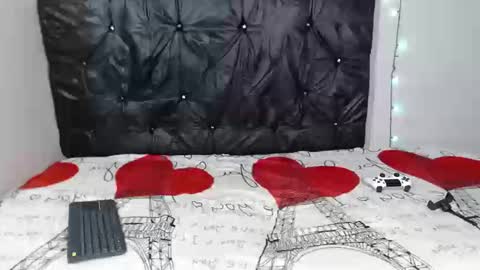 SIR RYANT online show from 09/24/25, 05:44