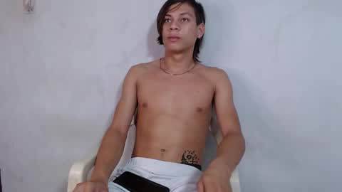 SIR RYANT online show from 11/04/25, 09:03