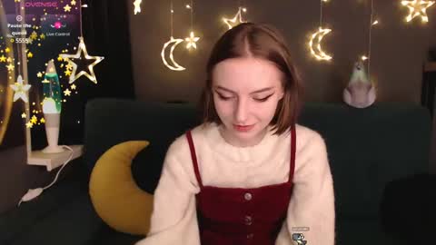 Snapshot of sirshamor chatting on 02/09/25, 10:54 SirshaMor online show from 02/09/25, 10:54