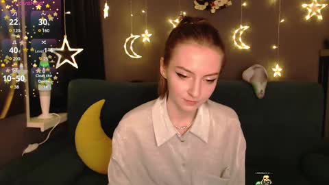 Snapshot of sirshamor chatting on 02/14/25, 06:40 SirshaMor online show from 02/14/25, 06:40