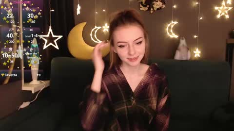 Snapshot of sirshamor chatting on 02/27/25, 07:04 SirshaMor online show from 02/27/25, 07:04