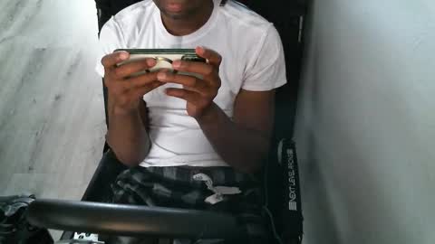 sirthedom online show from 10/11/25, 06:17