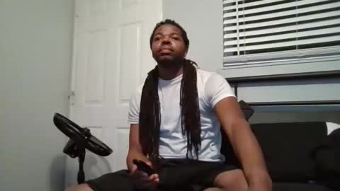 sirthedom online show from 10/29/25, 02:14