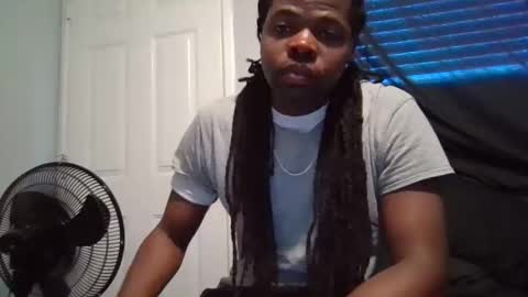 sirthedom online show from 11/01/25, 06:32