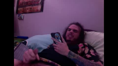 sirwook online show from 12/17/24, 03:50