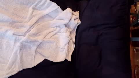 sisiam112 online show from 02/01/25, 05:37