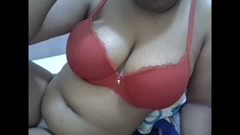 Snapshot of sisibrown97 chatting on 01/20/25, 10:37 brown online show from 01/20/25, 10:37