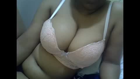 brown online show from 11/25/25, 04:07