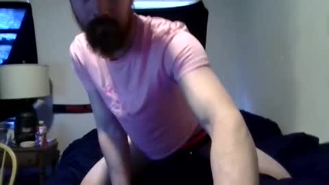 Snapshot of sissiebeard chatting on 01/12/25, 03:57 sissiebeard online show from 01/12/25, 03:57