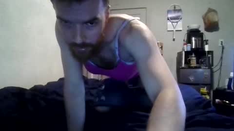 Snapshot of sissiebeard chatting on 09/26/25, 09:13 sissiebeard online show from 09/26/25, 09:13