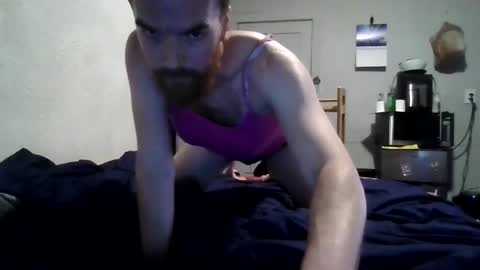 Snapshot of sissiebeard chatting on 10/15/25, 07:08 sissiebeard online show from 10/15/25, 07:08