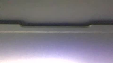 sissy4uxo online show from 01/27/25, 04:33