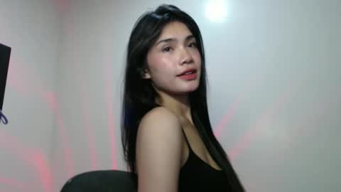 Snapshot of sissy_aljane chatting on 09/15/25, 03:34 Aljane online show from 09/15/25, 03:34