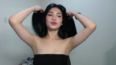 Snapshot of sissy_aljane chatting on 10/20/25, 08:37 Aljane online show from 10/20/25, 08:37