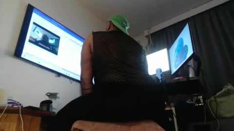 RESPONDS WELL TO ... online show from 09/12/25, 03:34