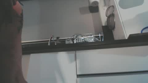 RESPONDS WELL TO ... online show from 10/21/25, 11:55