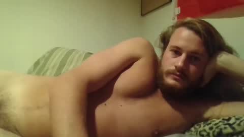 sissyboy031 online show from 10/13/25, 02:44