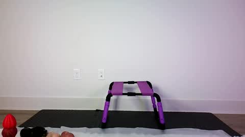 Sissy Gooner online show from 11/02/25, 08:22