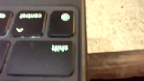 sissyinheelsbbc online show from 02/23/25, 06:28