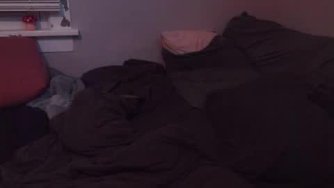 SisLIv online show from 11/20/25, 07:19