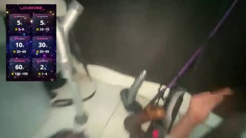 Snapshot of sissysl_vesylvia chatting on 12/15/24, 12:49 sylvia online show from 12/15/24, 12:49