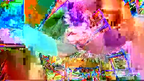 Snapshot of sissysl_vesylvia chatting on 02/24/25, 06:15 sylvia online show from 02/24/25, 06:15