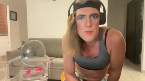 sissysubjess online show from 10/28/25, 02:59