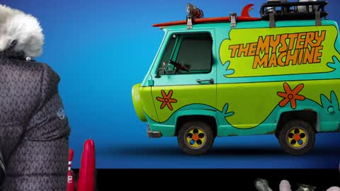 Snapshot of siswet19 chatting on 01/12/25, 03:03 Elise online show from 01/12/25, 03:03