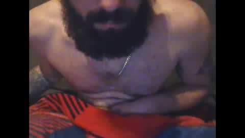 Snapshot of sit0nnmyface69 chatting on 01/19/25, 08:39 sit0nnmyface69 online show from 01/19/25, 08:39