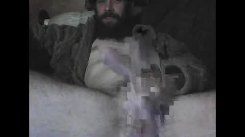 sitonmepls69 online show from 10/07/25, 02:09