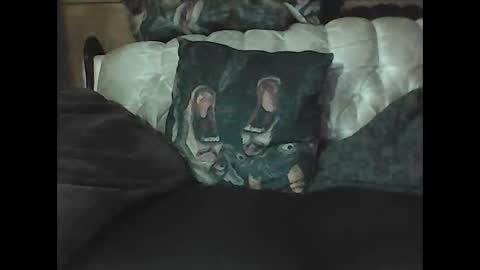 sitonmepls69 online show from 10/09/25, 11:03