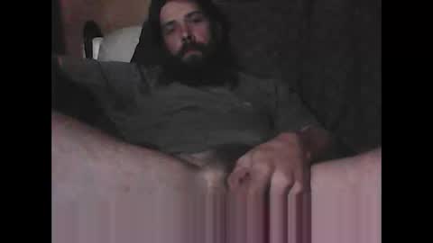 sitonmepls69 online show from 10/18/25, 07:47