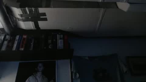 Situational Lefty online show from 03/08/25, 10:22