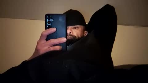 Sixxx online show from 11/23/25, 05:40