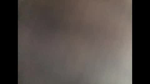 Darren from  online show from 01/03/25, 09:04