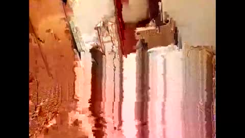 Darren from  online show from 01/03/25, 08:11