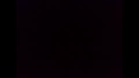 Darren from  online show from 01/04/25, 05:27