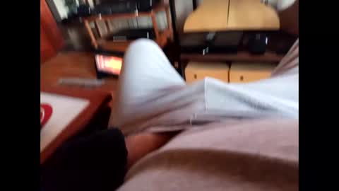 Darren from  online show from 01/06/25, 06:03