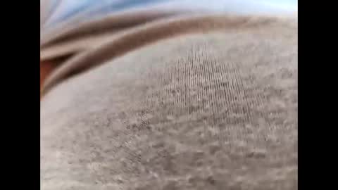 Darren from  online show from 01/06/25, 09:19