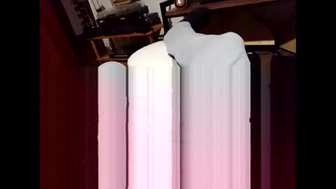 Darren from  online show from 01/06/25, 05:49