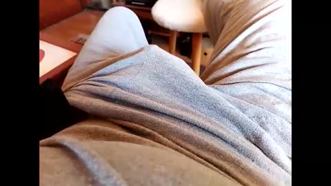 Darren from  online show from 01/07/25, 10:43