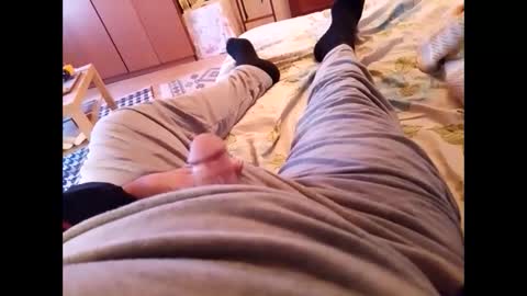 Darren from  online show from 01/31/25, 05:19