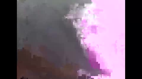 Darren from  online show from 01/31/25, 09:59